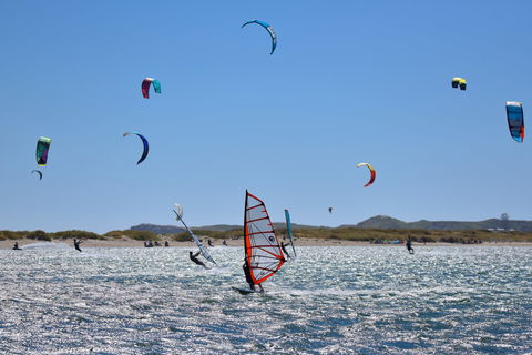Safety Bay - Tweed Heads Accommodation 0
