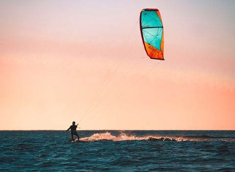 Safety Bay - Tweed Heads Accommodation 1