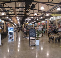 Saltwater Wine Surf Centre Port Macquarie - Tweed Heads Accommodation