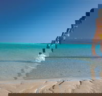 Sandy Bay - Tweed Heads Accommodation