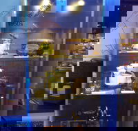 South Burnett Energy Centre - Tweed Heads Accommodation