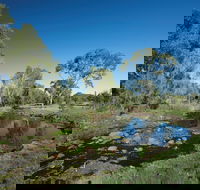 Sunset Track - Tweed Heads Accommodation