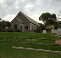 The Ranch - Tweed Heads Accommodation
