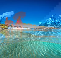 Turquoise Bay - Tweed Heads Accommodation