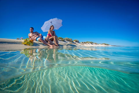 Turquoise Bay - Tweed Heads Accommodation 0