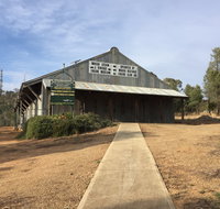 Wagga Steam and Vintage Engine Museum - Tweed Heads Accommodation