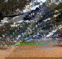 Walk in the Trees Kadina - Tweed Heads Accommodation
