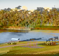 Wauchope - Tweed Heads Accommodation