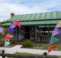 Werninck Craft Cottage - Tweed Heads Accommodation