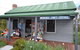 Werninck Craft Cottage - thumb 1