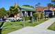 Werninck Craft Cottage - thumb 2