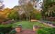 Windyridge Garden Mount Wilson - thumb 0