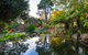 Windyridge Garden Mount Wilson - thumb 1