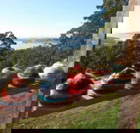 Woodbridge Hill Handweaving Studio - Tweed Heads Accommodation