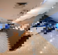 Wyndham Art Gallery - Tweed Heads Accommodation