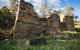 Adelong Falls Gold Mill Ruins - thumb 2