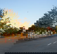 Adelong - Tweed Heads Accommodation