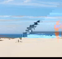 Anna Bay - Tweed Heads Accommodation