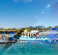 Baldivis - Tweed Heads Accommodation