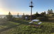 Beacon Reserve Lookout, Port Hughes - thumb 0