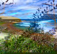 Bendalong Inyadda Beach - Tweed Heads Accommodation