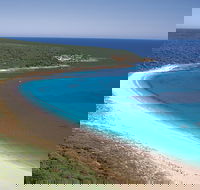 Bunker Bay - Tweed Heads Accommodation