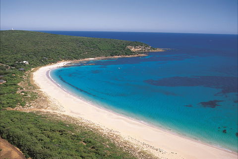 Bunker Bay - Tweed Heads Accommodation 0