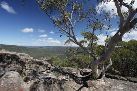 Bundanoon - Tweed Heads Accommodation 0