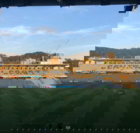 Central Coast Stadium - Tweed Heads Accommodation