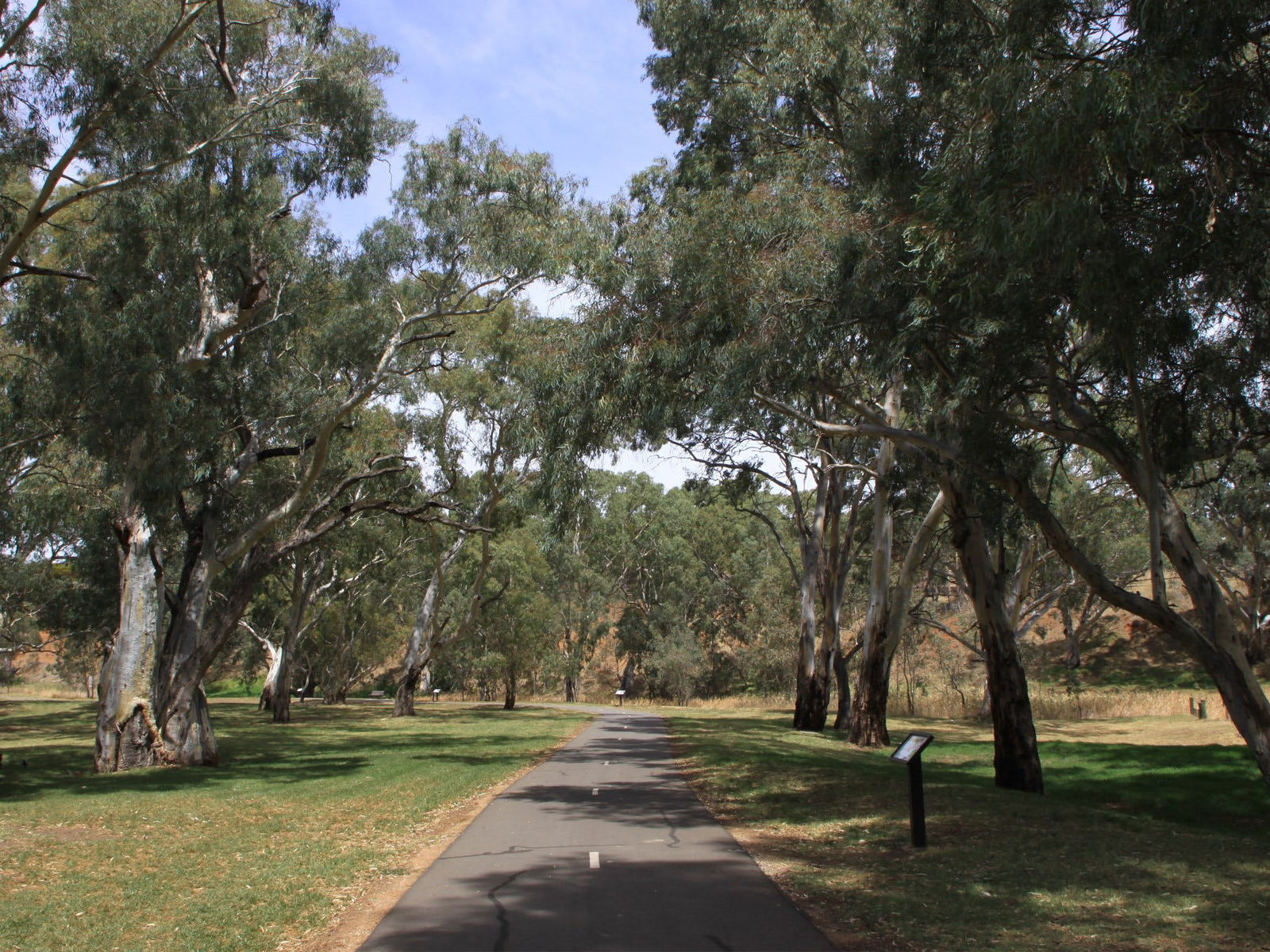 Gawler South SA Tweed Heads Accommodation