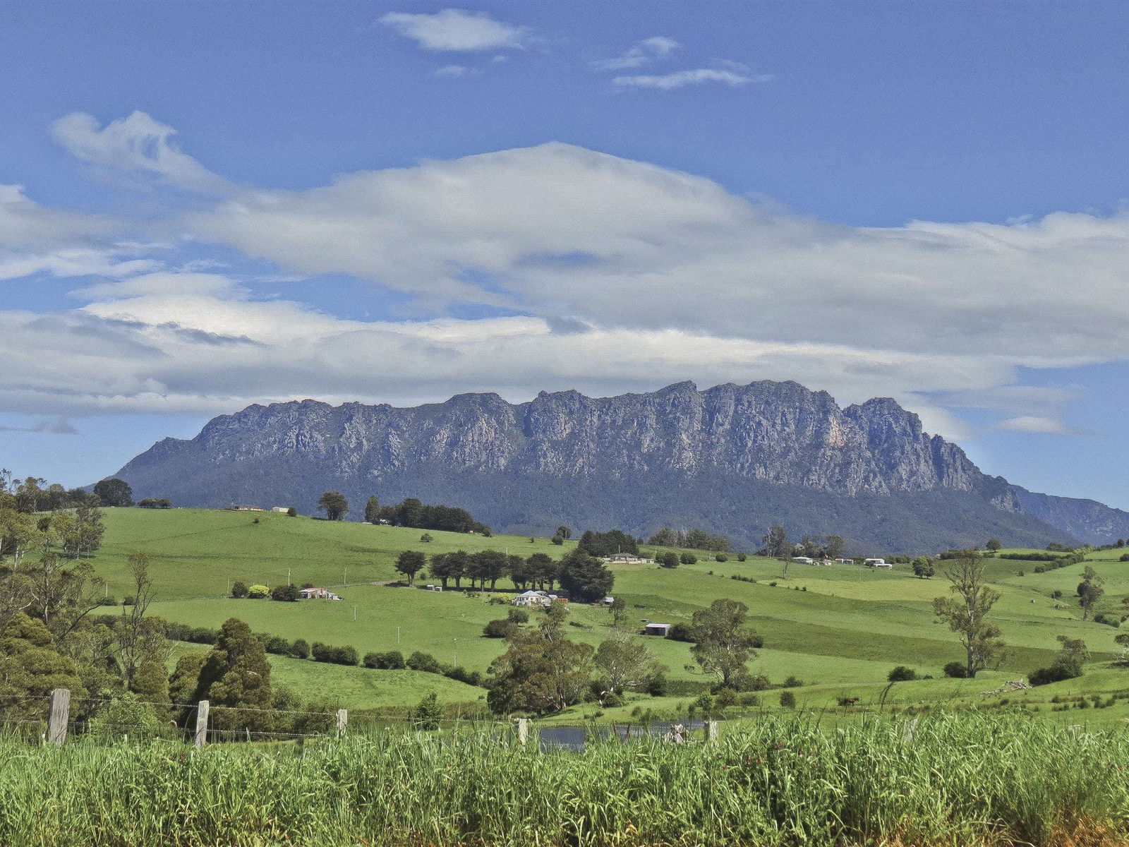 Breona ACT Tweed Heads Accommodation