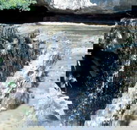 Falls Creek - Tweed Heads Accommodation
