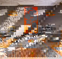 Ferment the Orange Wine Centre and Wine Store - Tweed Heads Accommodation