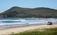 Geebung Picnic Area - thumb 0
