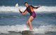 Gerroa Surf School - thumb 0
