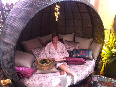 Goddess Health And Wellness Day Spa - Tweed Heads Accommodation 1