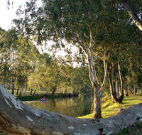 Goomburra - Tweed Heads Accommodation