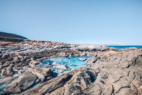 Greenly Beach - Tweed Heads Accommodation 2