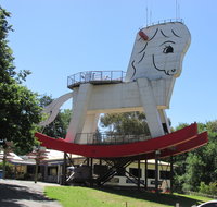 Gumeracha - Tweed Heads Accommodation