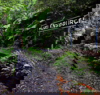 Helensburgh - Tweed Heads Accommodation