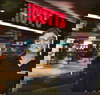 HOYTS - Carousel - Tweed Heads Accommodation