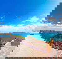 Jezzine Barracks - Tweed Heads Accommodation