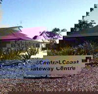 Kariong - Tweed Heads Accommodation