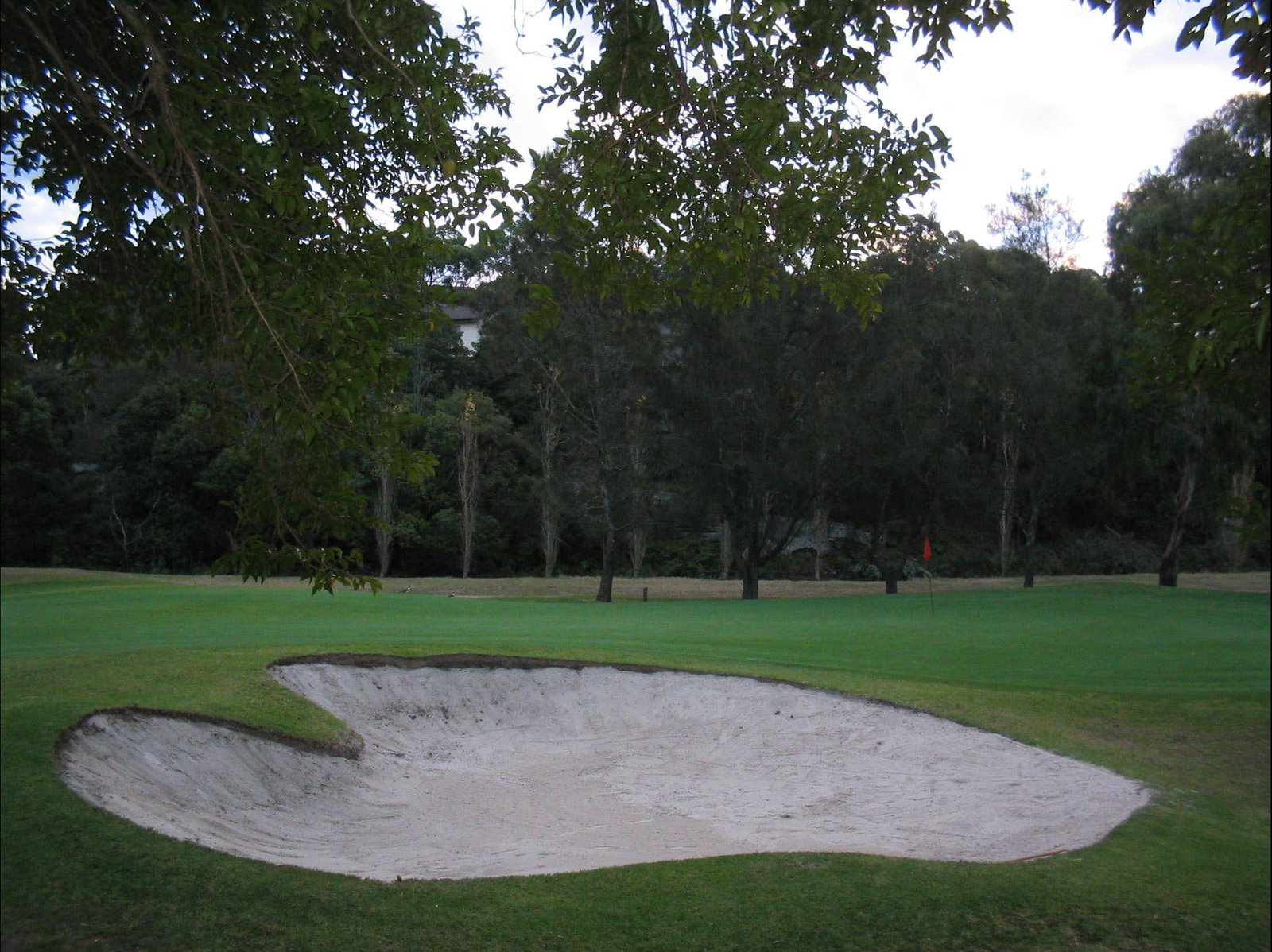 Kareela NSW Tweed Heads Accommodation