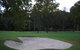 Kareela Golf Course - thumb 0