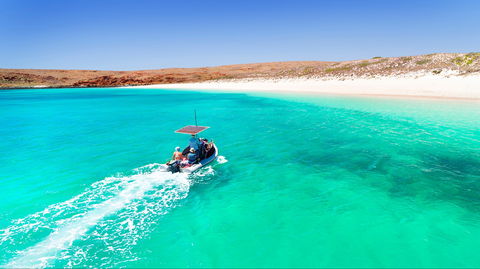 Karratha - Tweed Heads Accommodation 1