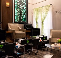 Katachi - Hair Spa and Beauty - Tweed Heads Accommodation