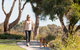 Meningie Walking And Cycling Trails - thumb 0