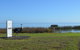 Meningie Walking And Cycling Trails - thumb 2