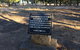 Moonta Cemetery Walks - thumb 1
